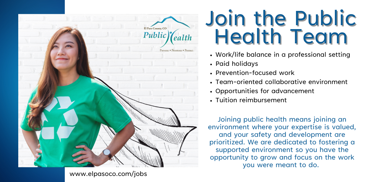 EPCPH Environmental Health Job Posting.png